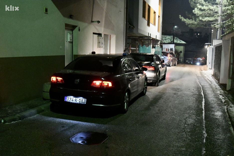 Foto: D. S./Klix.ba