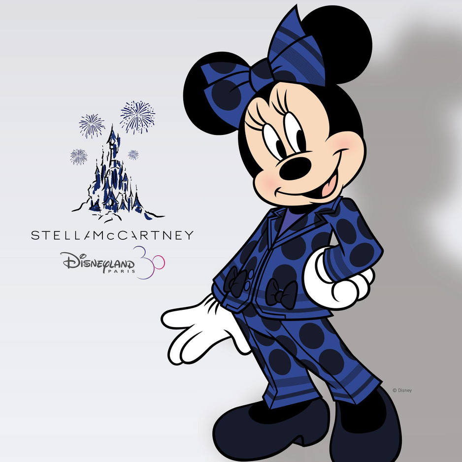 Foto: Disney