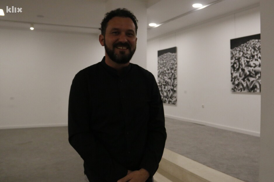 Boris Ladan