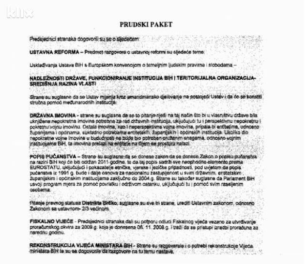 Prudski sporazum (Foto:FCjp)