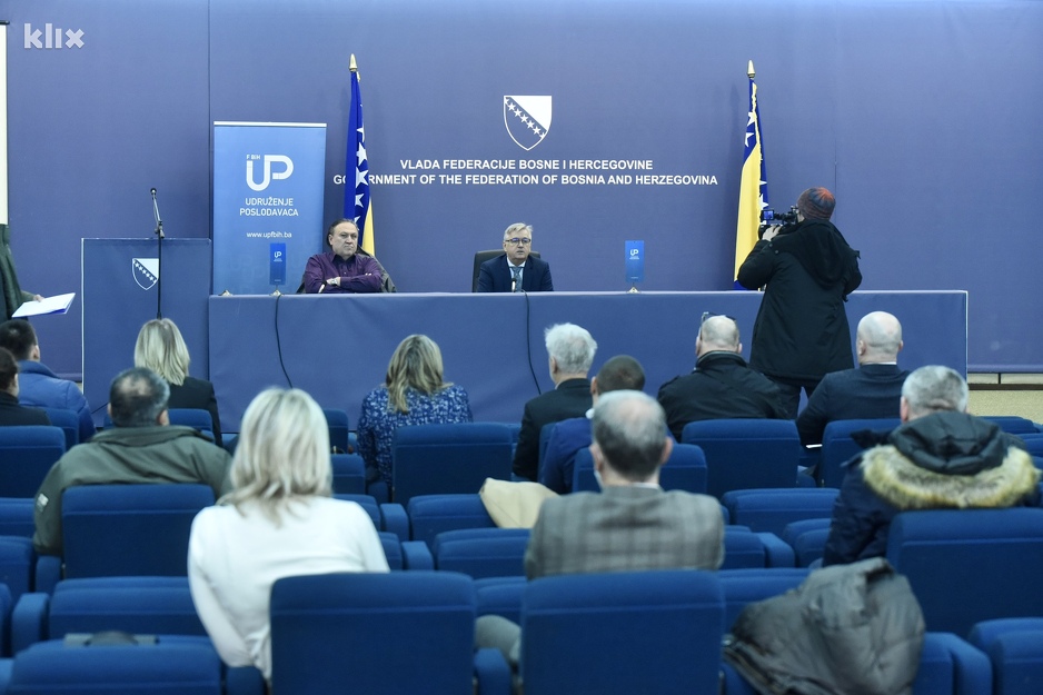 Foto: T. S./Klix.ba
