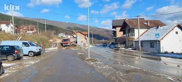 (Foto: Klix.ba)