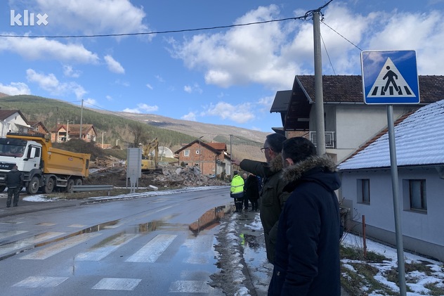 (Foto: Klix.ba)