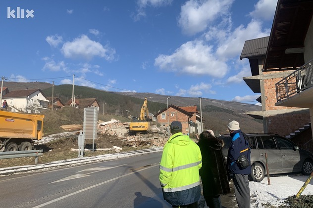 (Foto: Klix.ba)