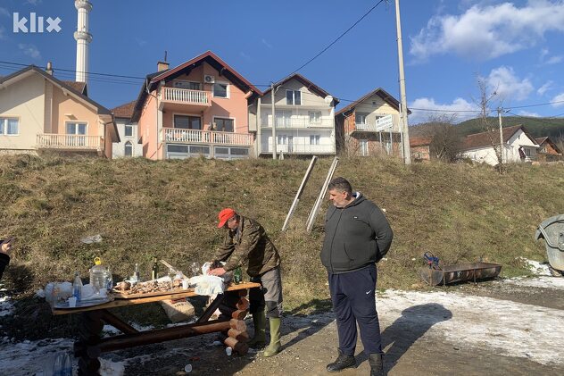 (Foto: Klix.ba)
