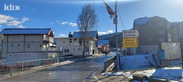 (Foto: Klix.ba)