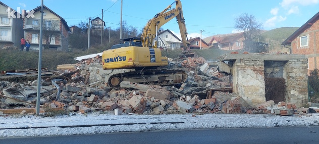 (Foto: Klix.ba)