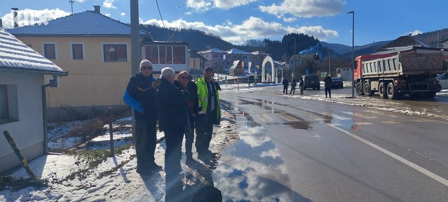 (Foto: Klix.ba)