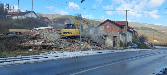 (Foto: Klix.ba)