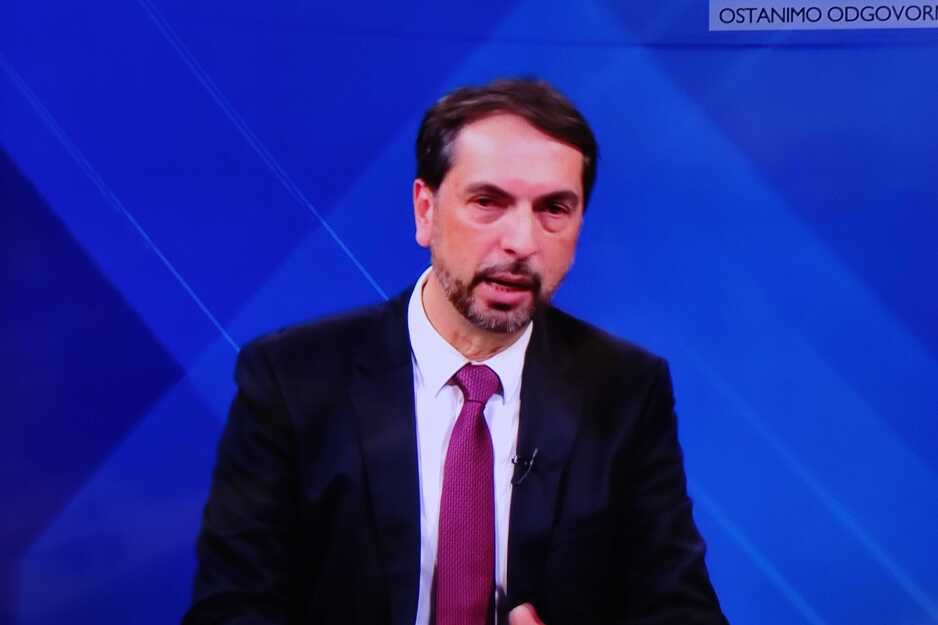 Marinko Čavara (Foto: Screenshot)