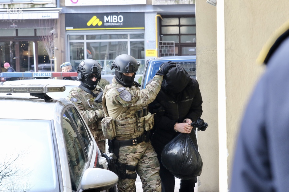Foto: T. S./Klix.ba