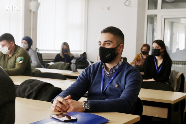 (Foto: A. K./Klix.ba)