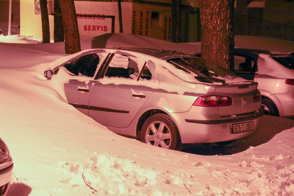 Foto: Dragan Tomić