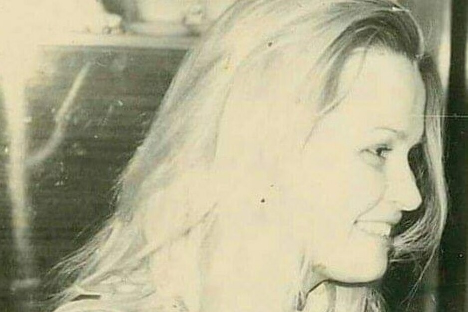 Foto: CIDOM (Marija Belović)