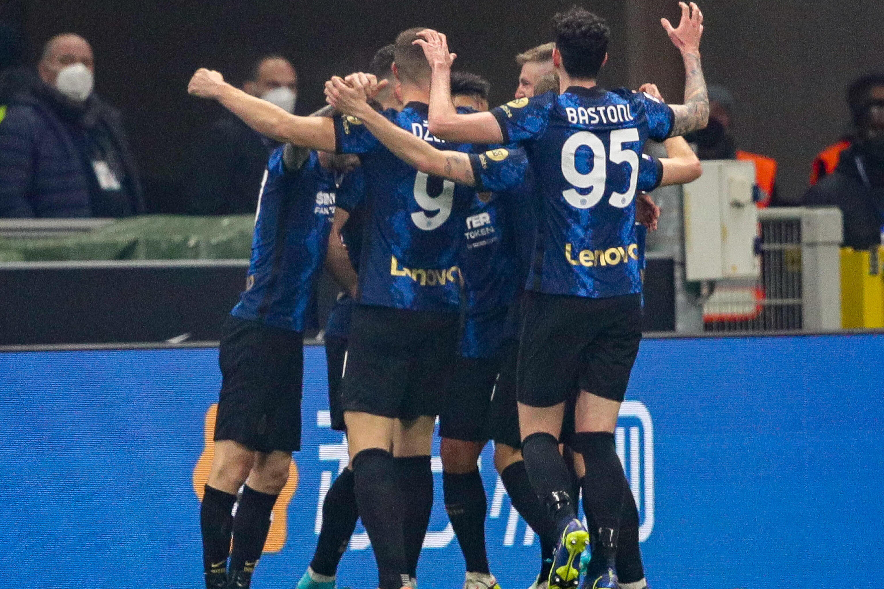 (Foto: EPA-EFE)