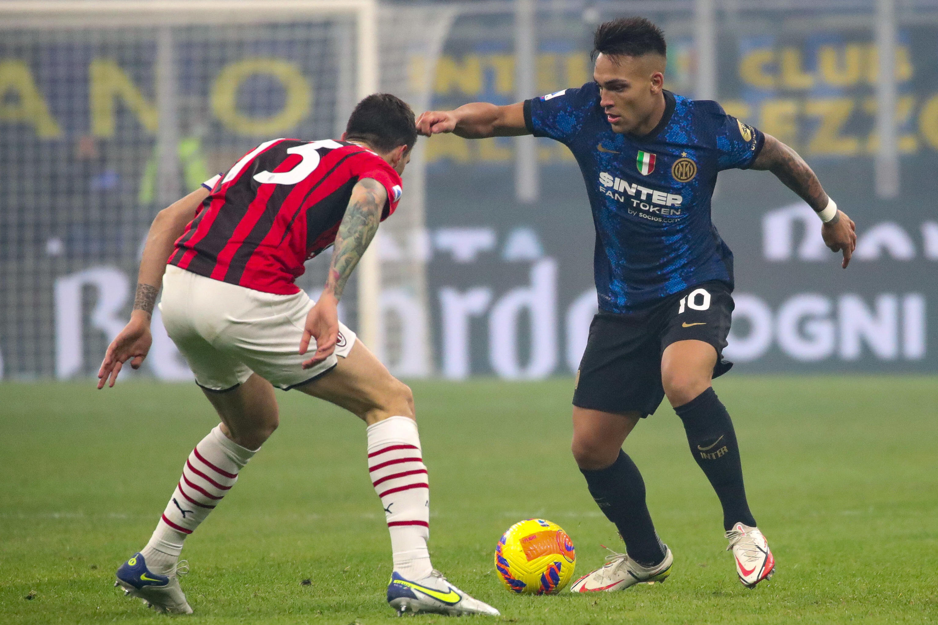 (Foto: EPA-EFE)