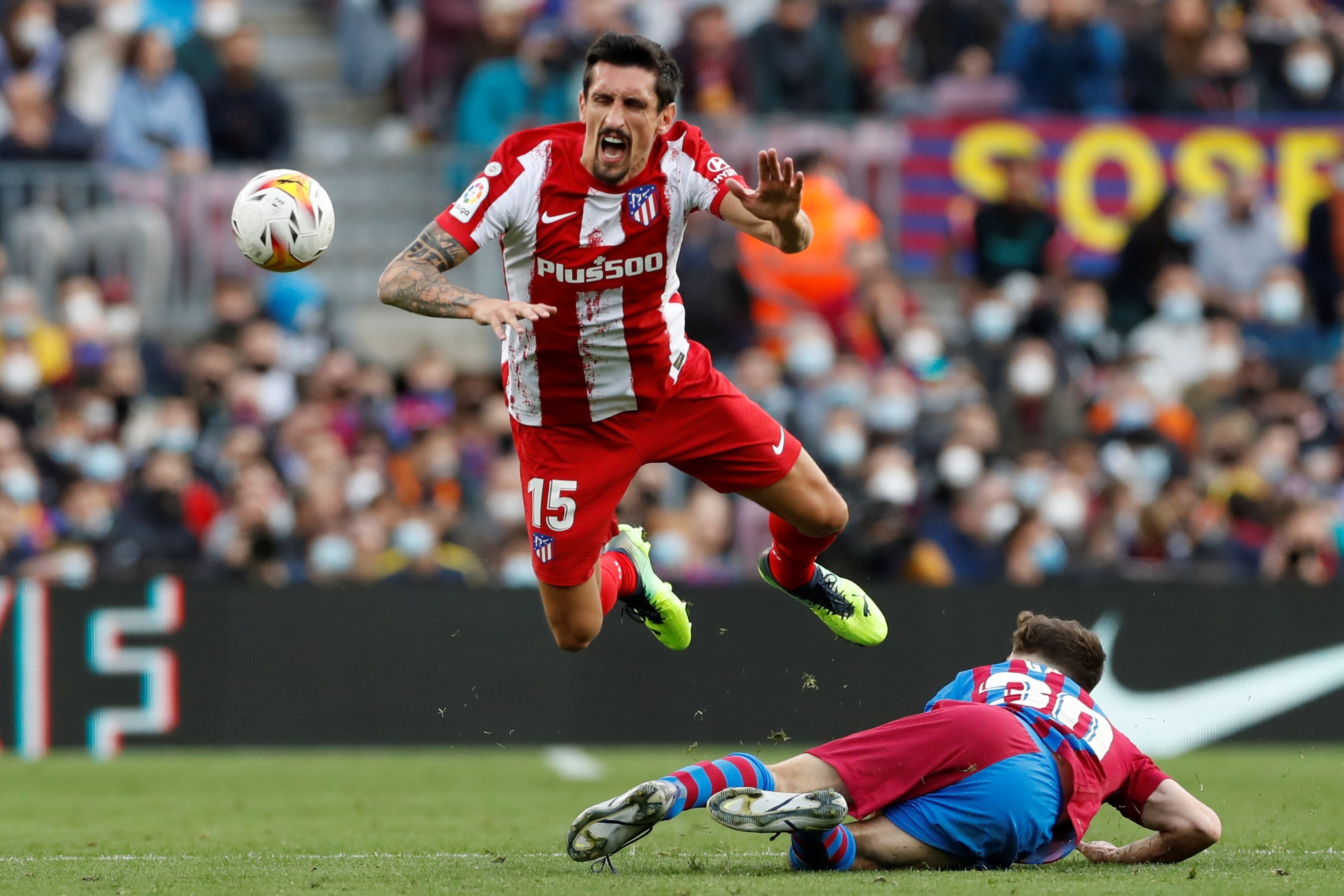(Foto: EPA-EFE)