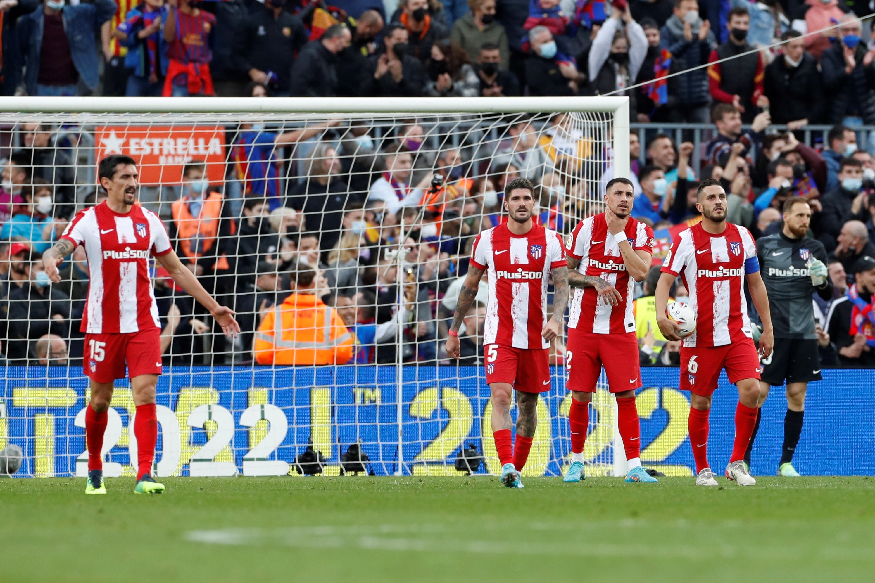 (Foto: EPA-EFE)
