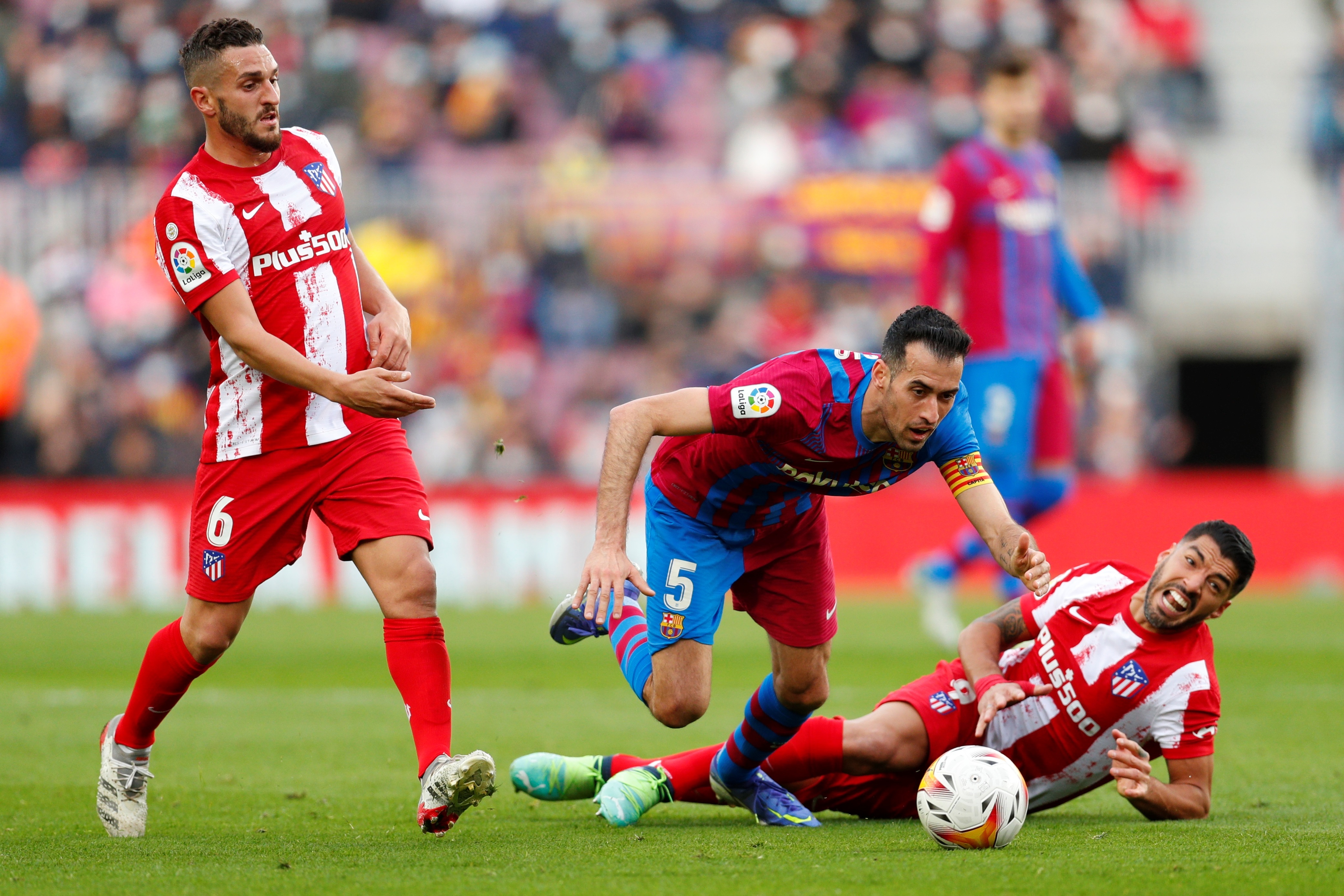 (Foto: EPA-EFE)