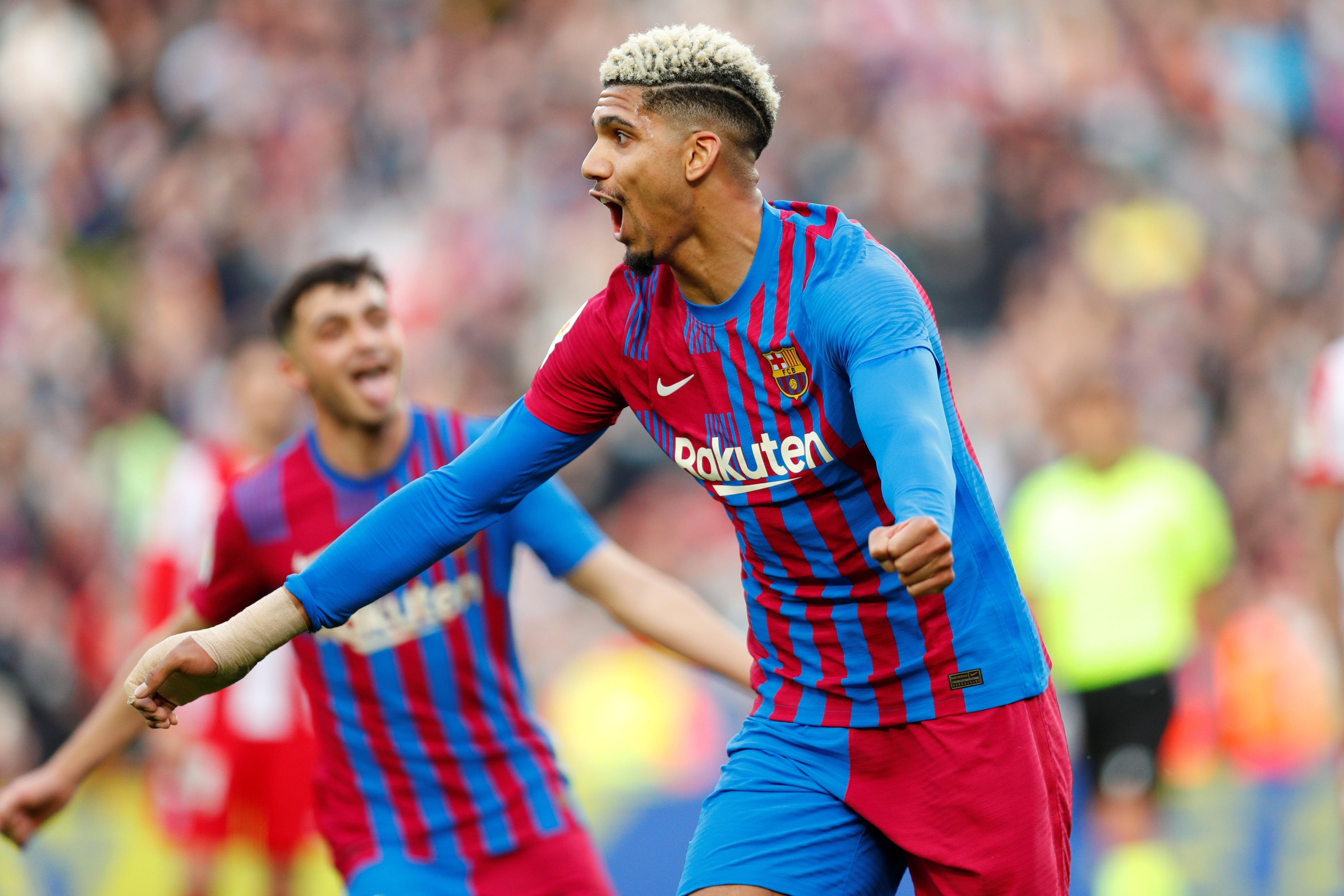 (Foto: EPA-EFE)