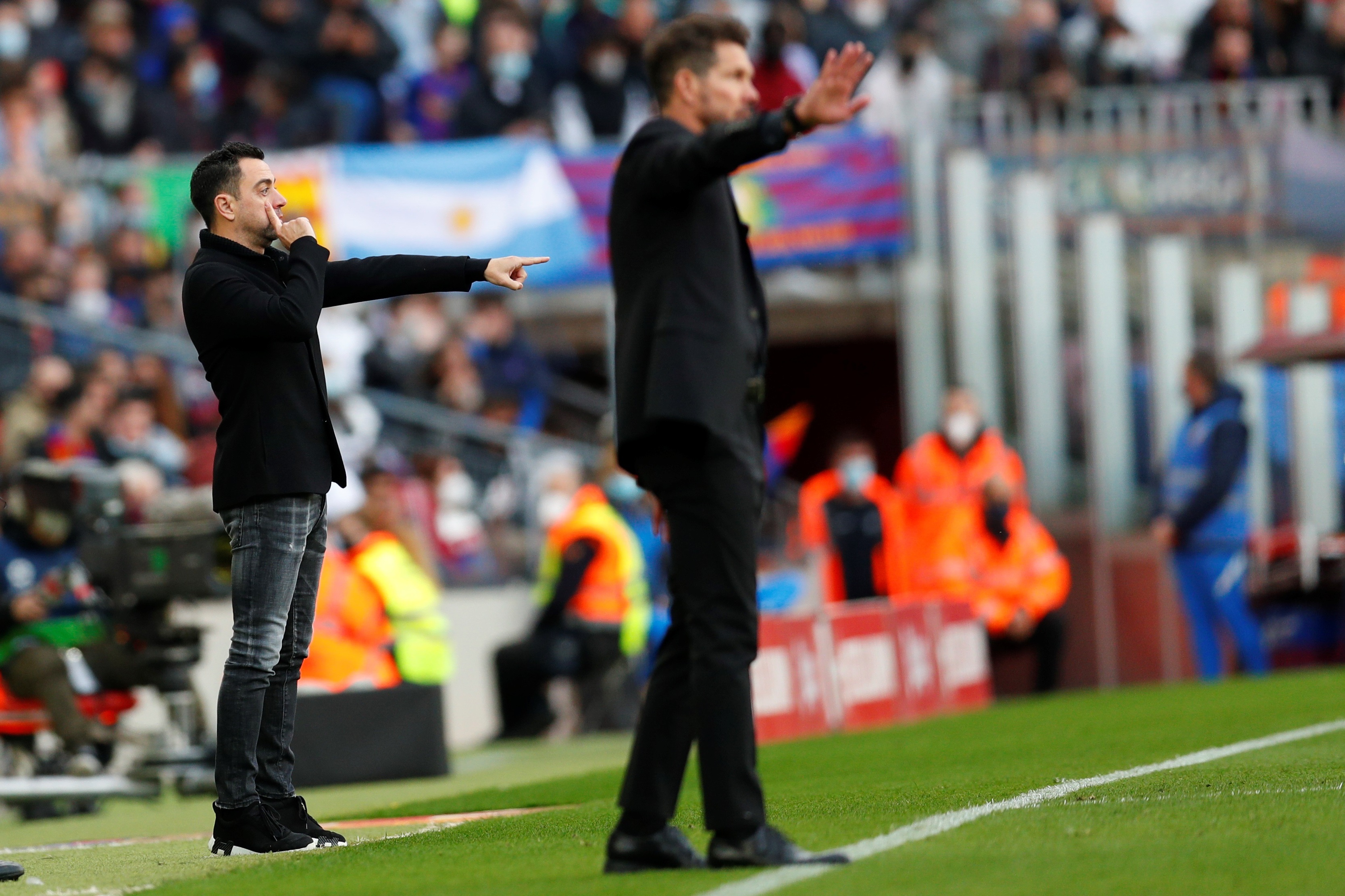 (Foto: EPA-EFE)