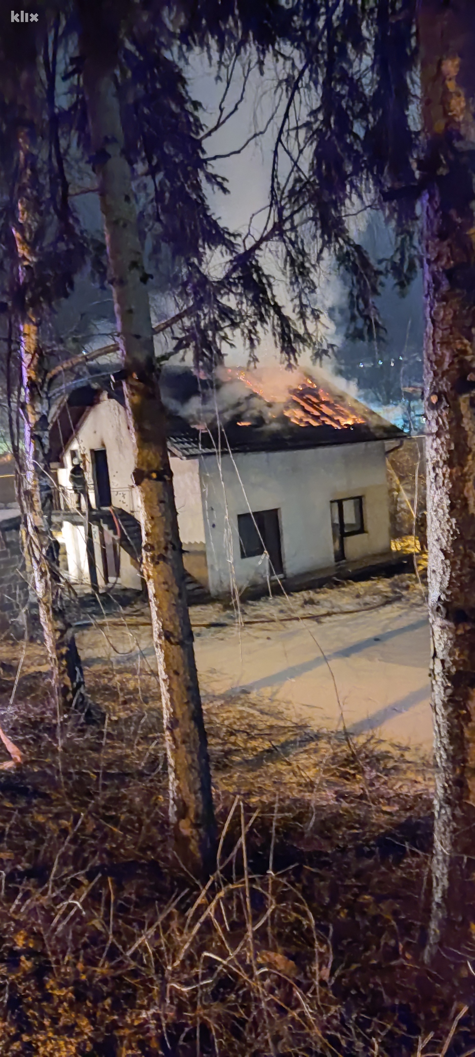 Foto: Čitatelj