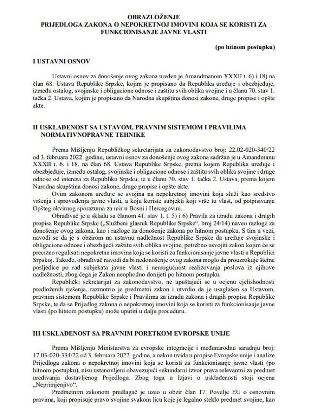 Stranica 2