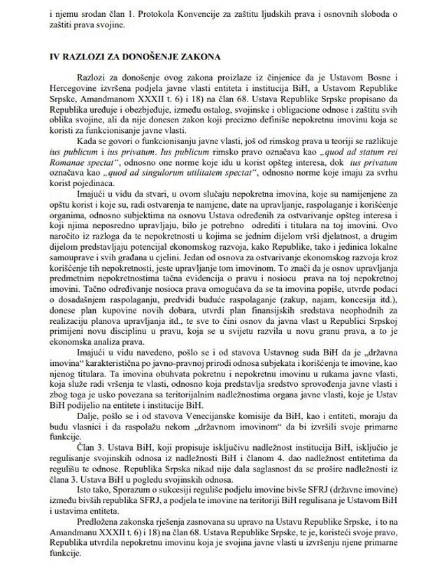 Stranica 3