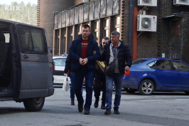 (Foto: A. K./Klix.ba)