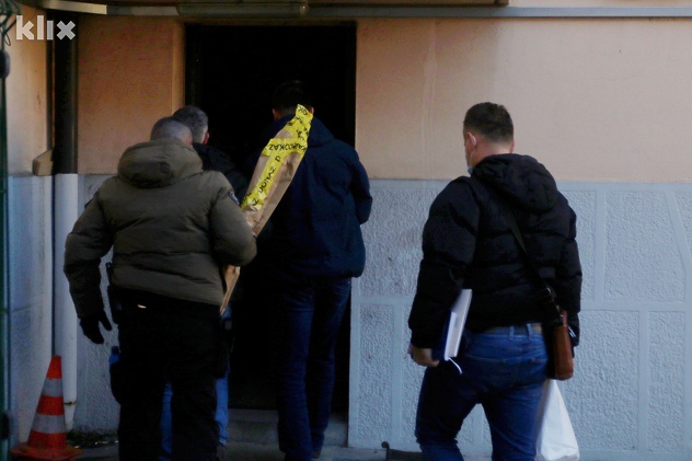 (Foto: A. K./Klix.ba)