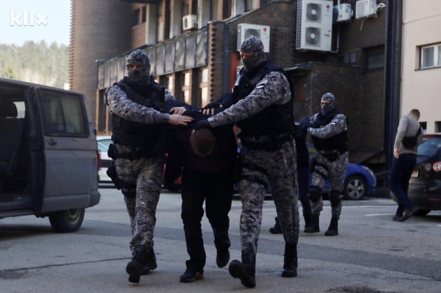 (Foto: A. K./Klix.ba)