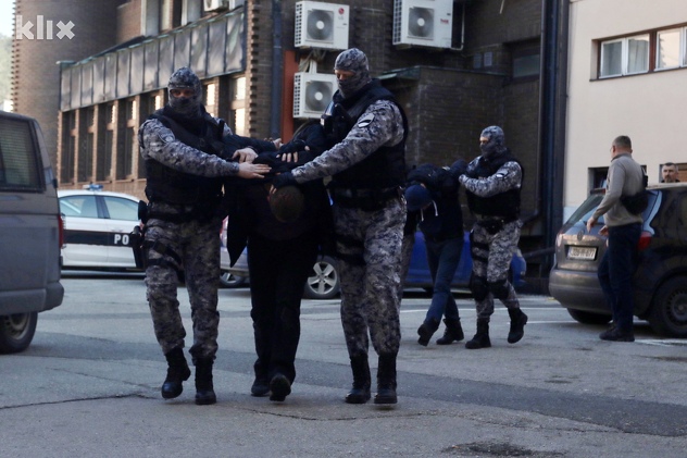 (Foto: A. K./Klix.ba)