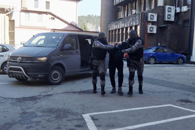 (Foto: A. K./Klix.ba)