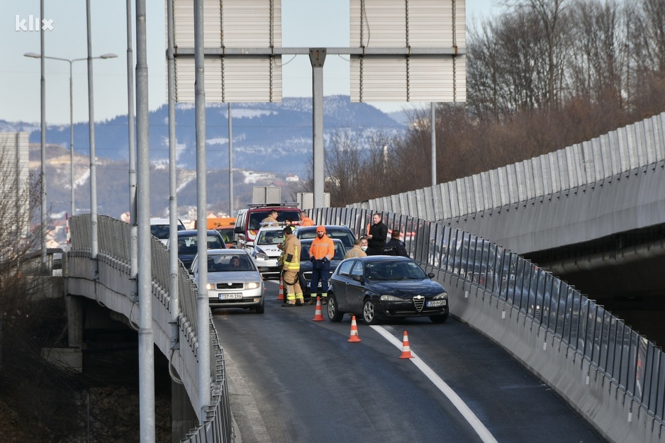 Foto: I. Š./Klix.ba