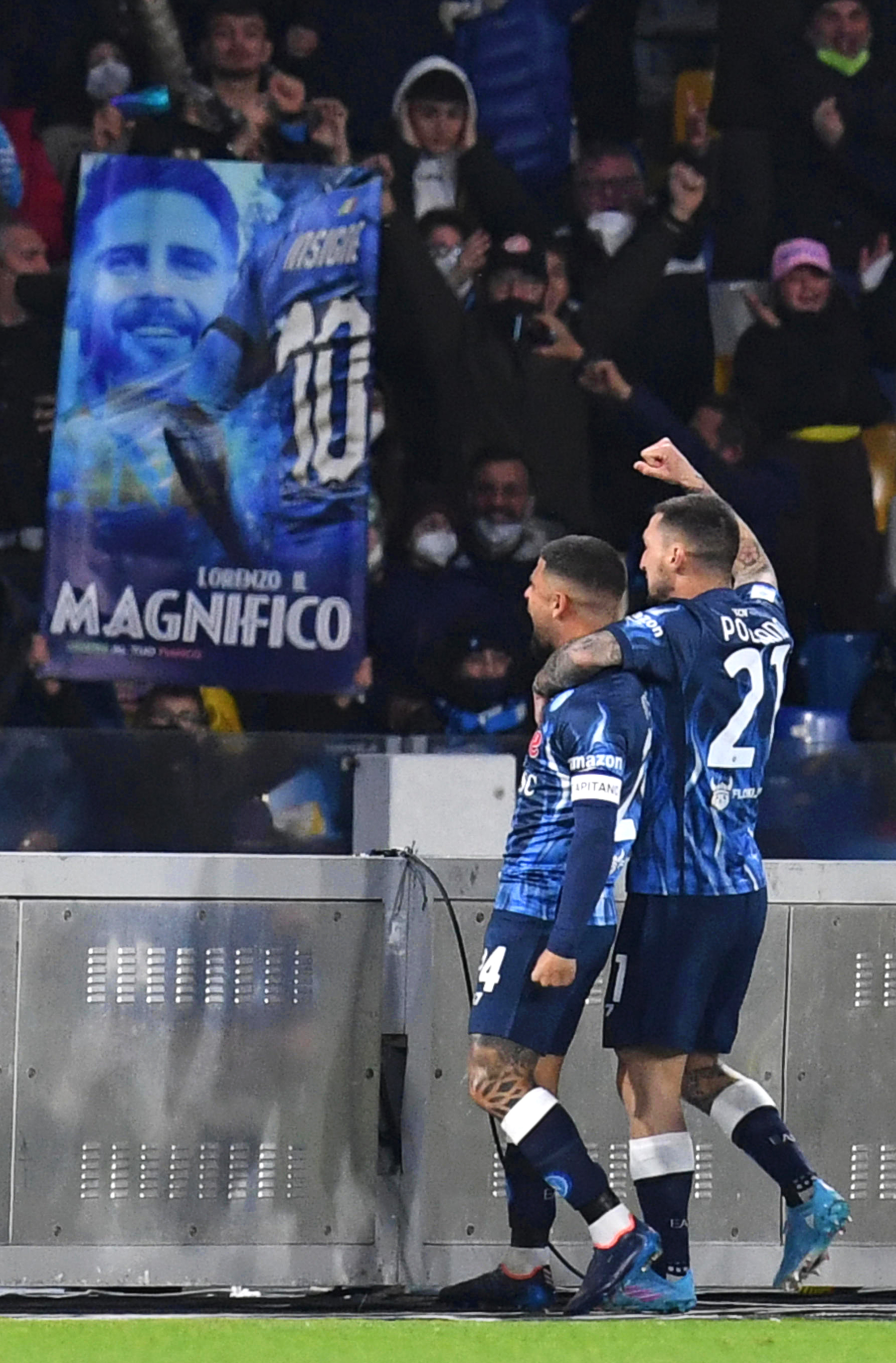 (Foto: EPA-EFE)