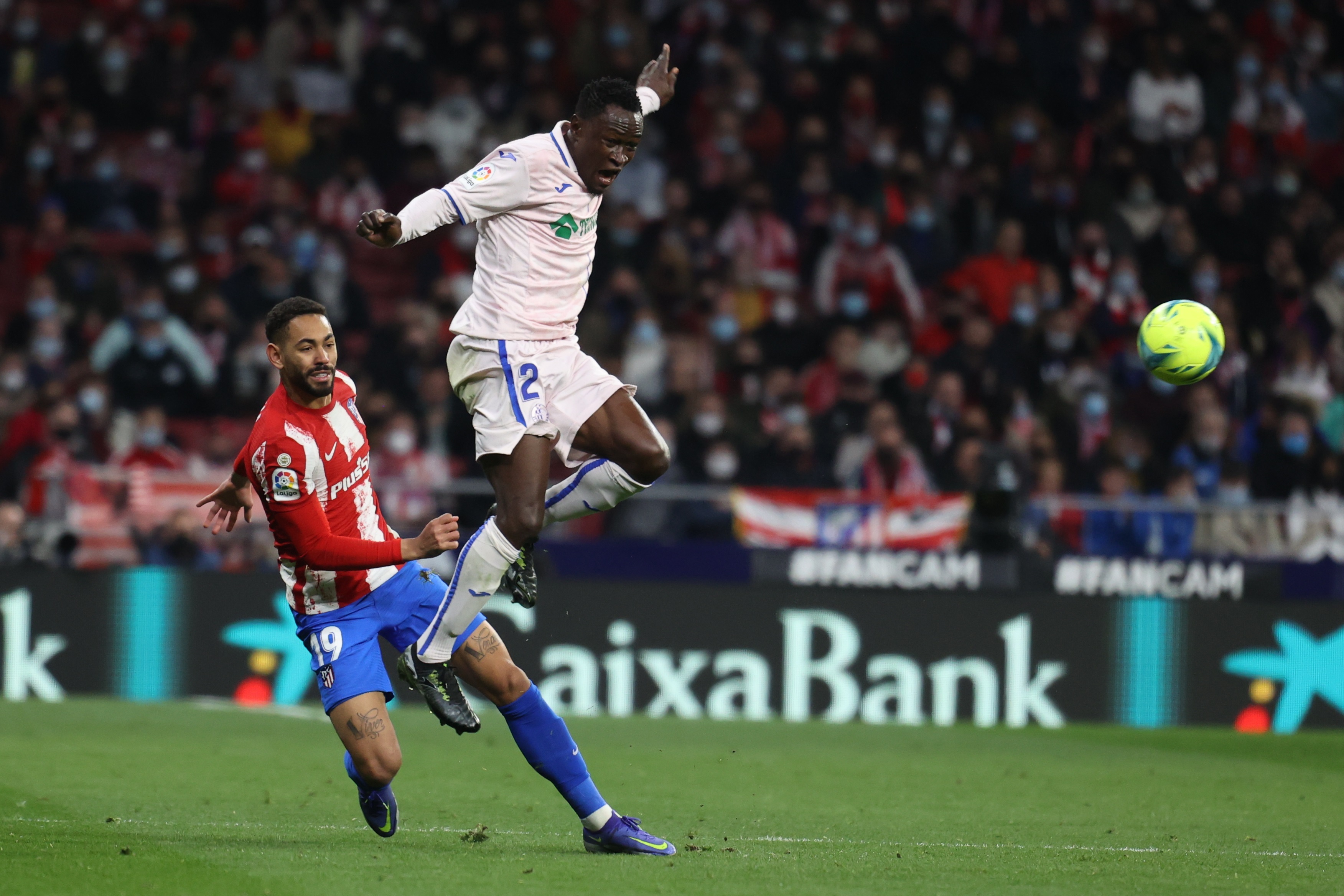 (Foto: EPA-EFE)