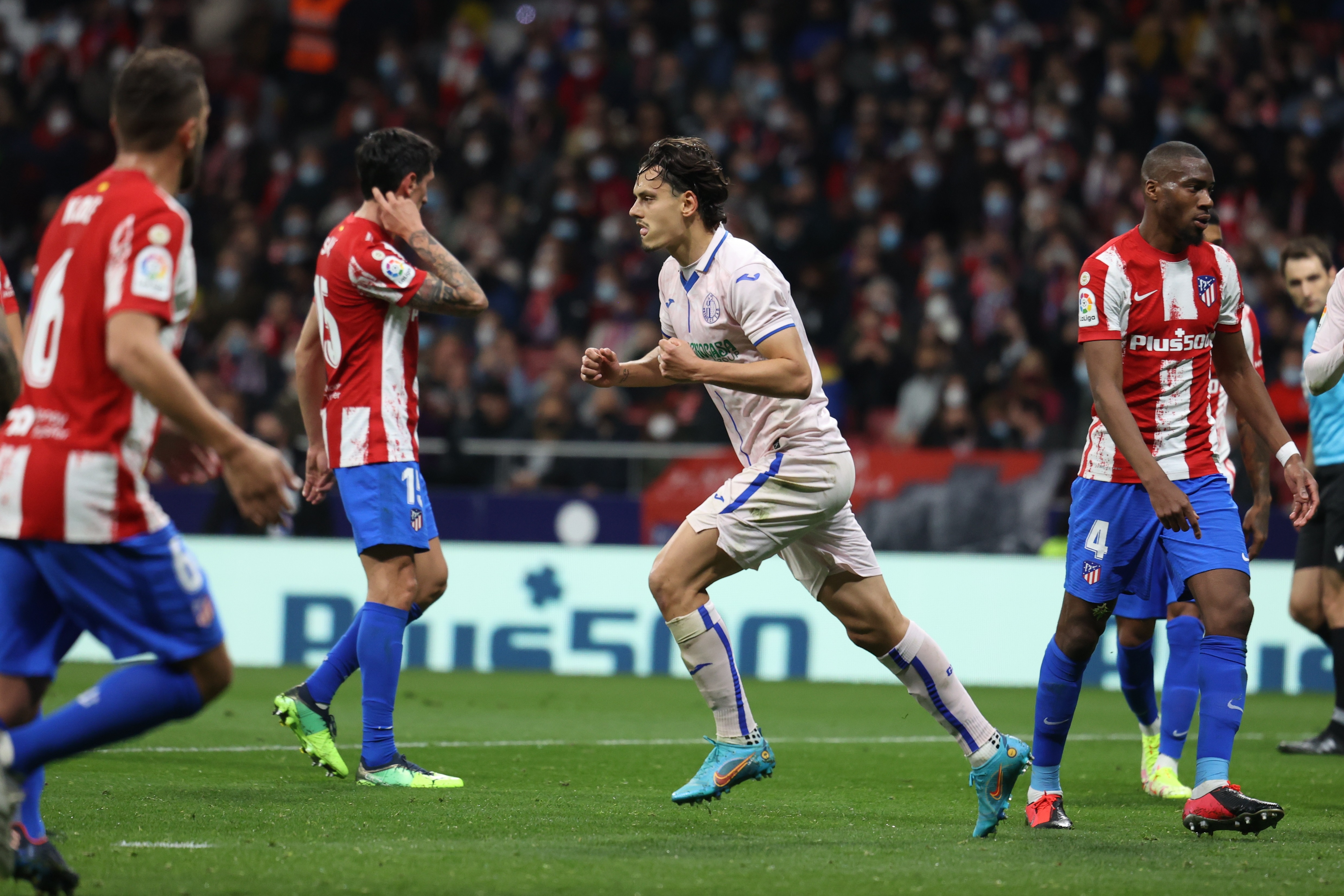 (Foto: EPA-EFE)