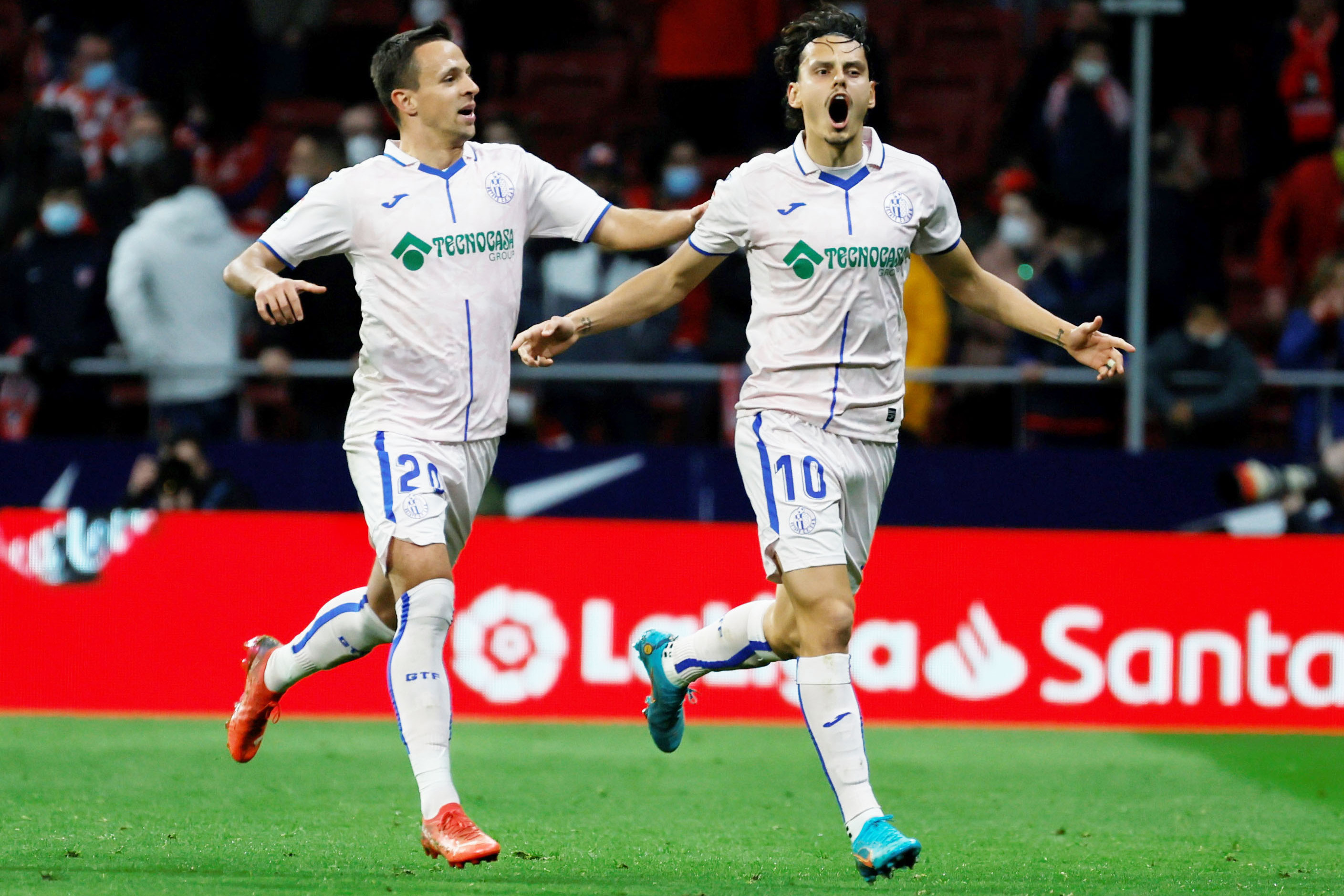 (Foto: EPA-EFE)
