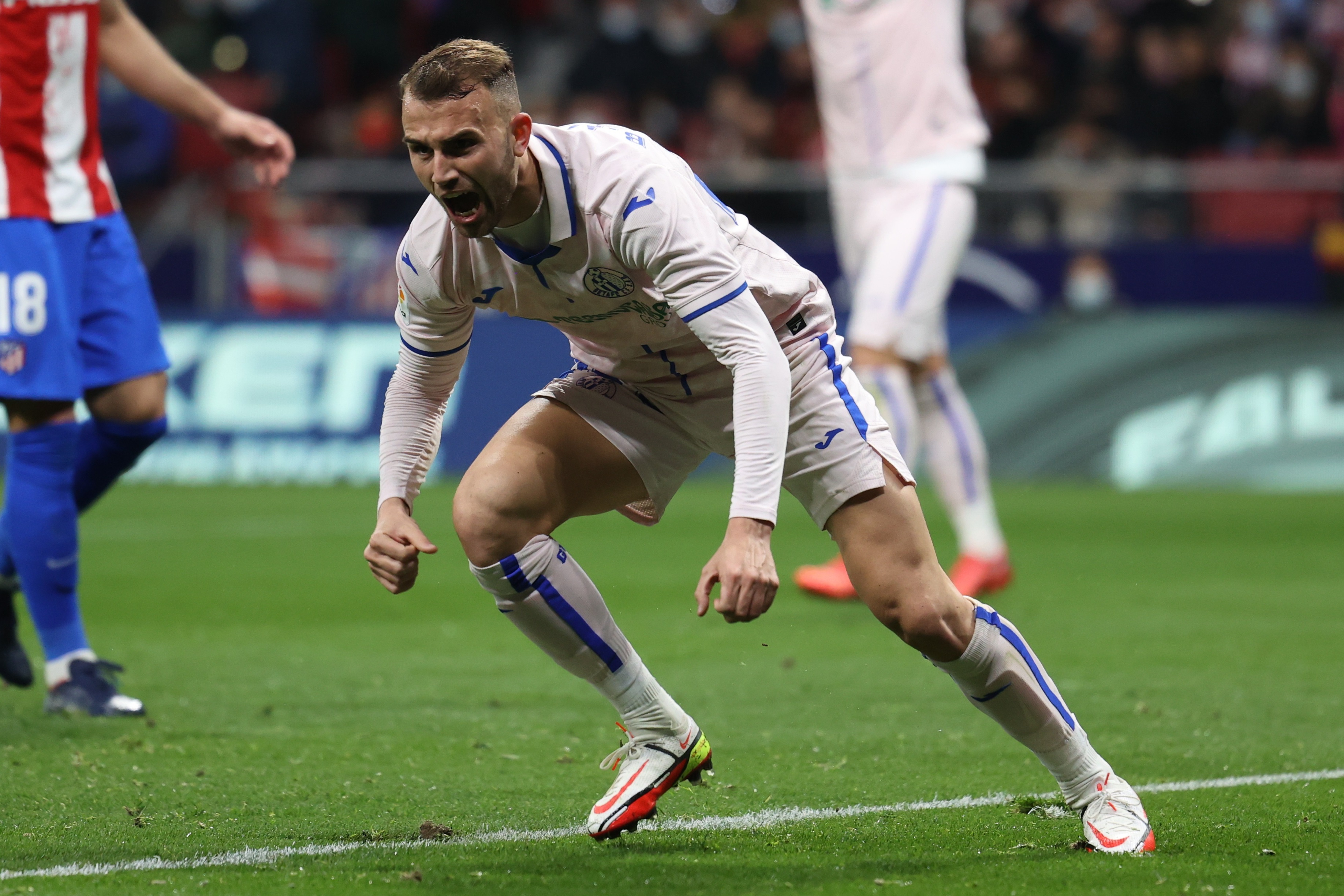 (Foto: EPA-EFE)
