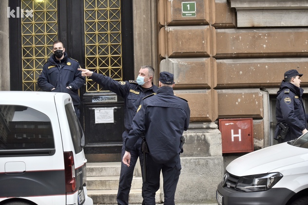 (Foto: T. S./Klix.ba)