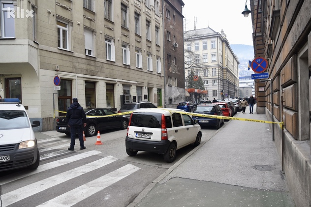 (Foto: T. S./Klix.ba)