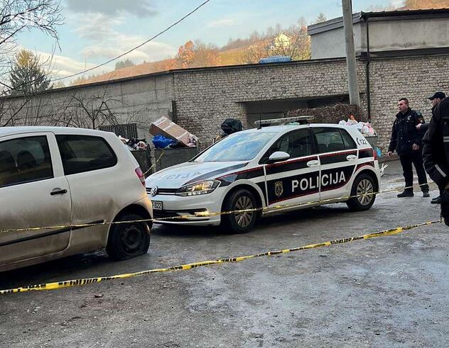 Foto: Klix.ba/Čitatelj