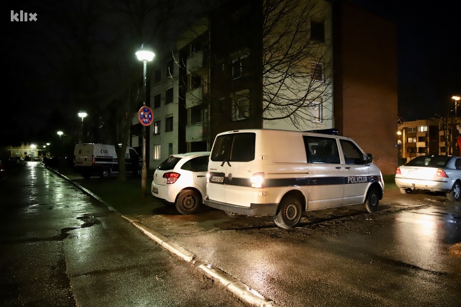 Foto: I. L./Klix.ba