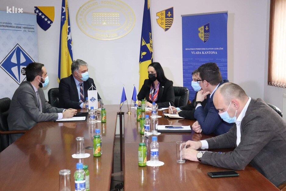Foto: Klix.ba
