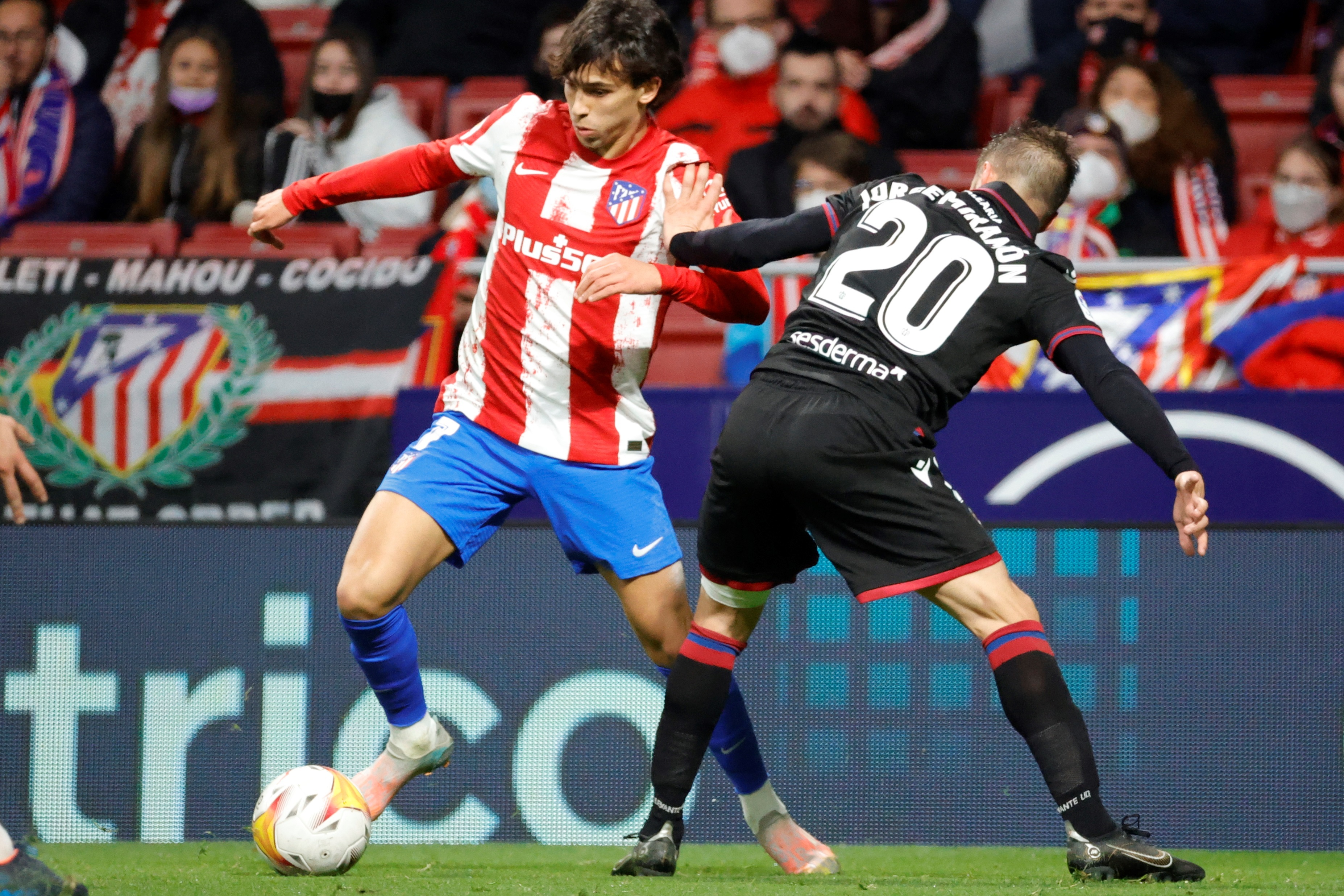 (Foto: EPA-EFE)