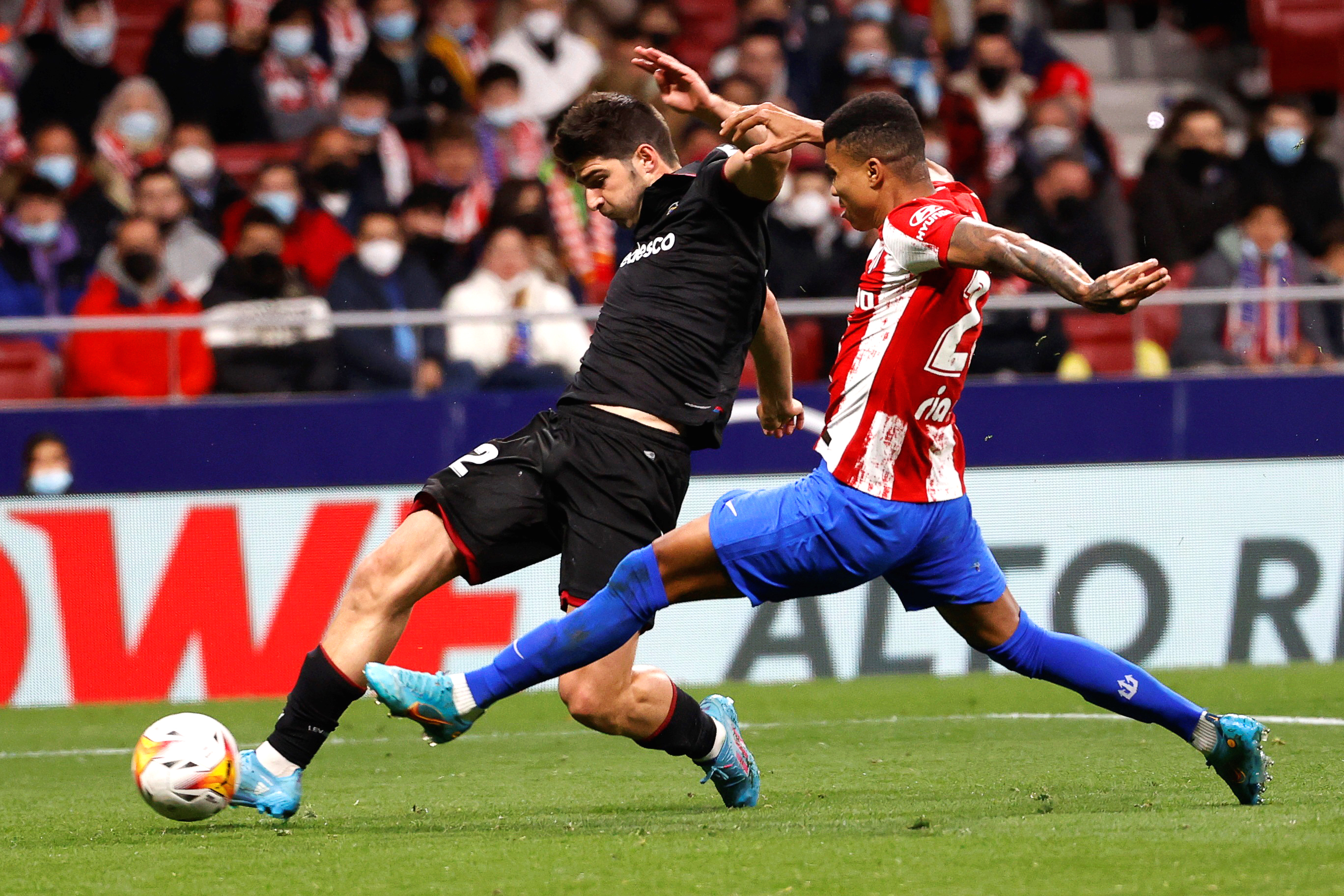 (Foto: EPA-EFE)