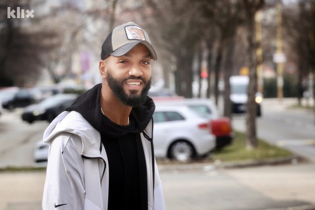 (Foto: A. K./Klix.ba)