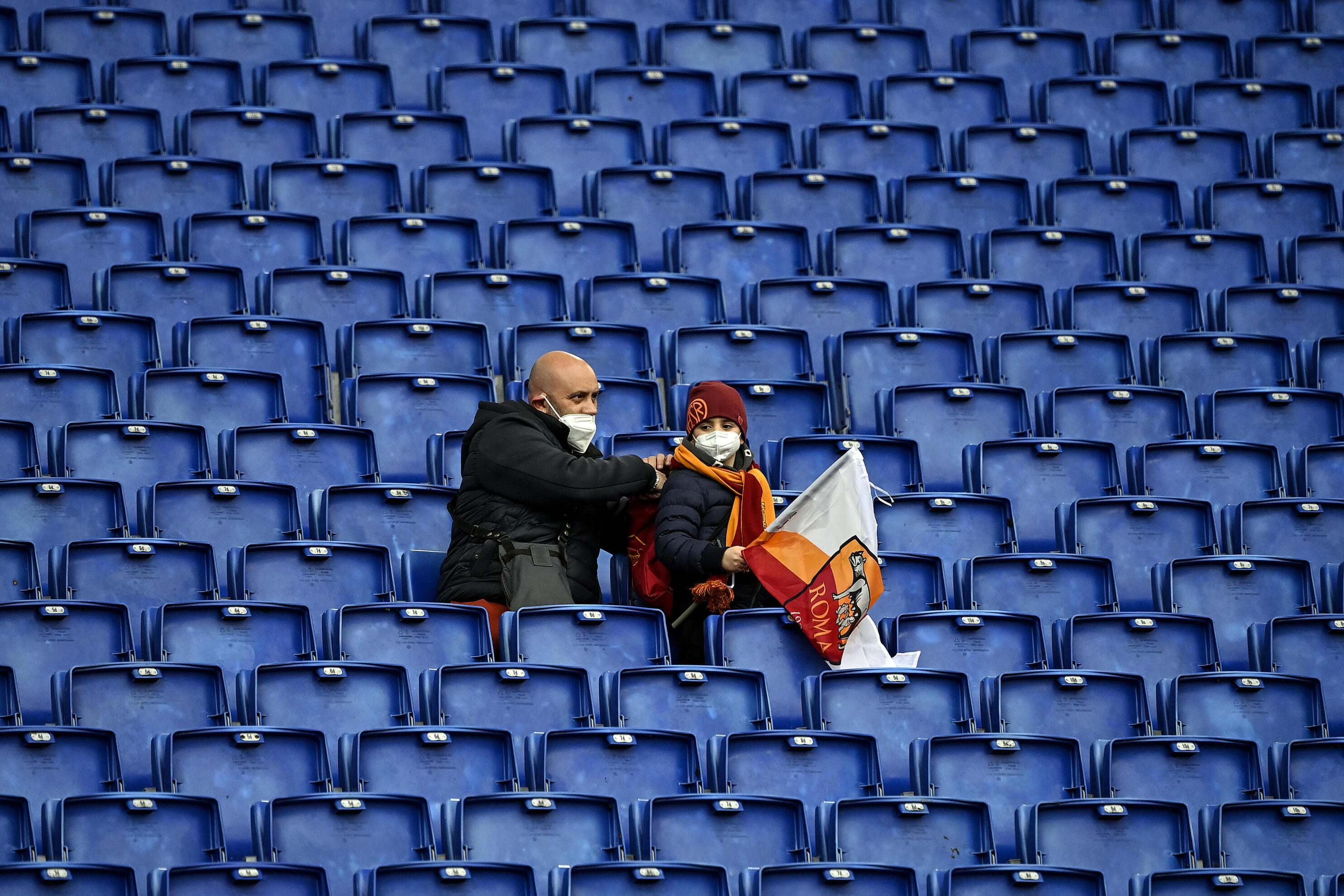 (Foto: EPA-EFE)