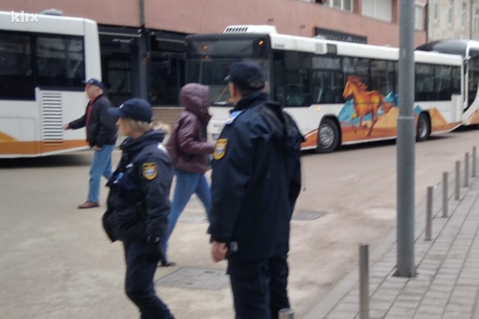 Foto: G. Š./Klix.ba