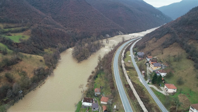 Foto: Ekoakcija